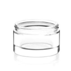Penelope Jar